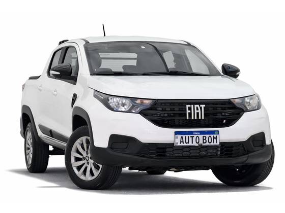 FIAT STRADA 1.3 FIREFLY FLEX FREEDOM CD MANUAL FIAT STRADA 1.3 FIREFLY FLEX FREEDOM CD MANUAL
